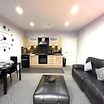 Appartement Maggie's *