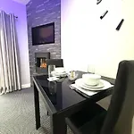 Appartement Maggie's