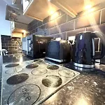 Maggie's Leeds (West Yorkshire)