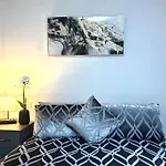 Appartement Maggie's