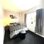 Maggie's Appartement *