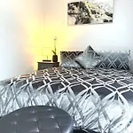 Maggie's Leeds (West Yorkshire)