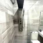 Maggie's Appartement *