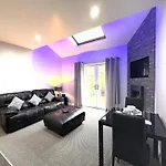 Maggie's Appartement