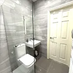 Maggie's Leeds (West Yorkshire)