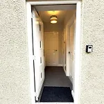 Maggie's Appartement Leeds (West Yorkshire)