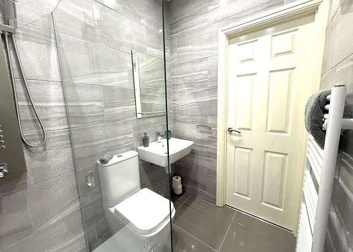 Maggie's Leeds (West Yorkshire)