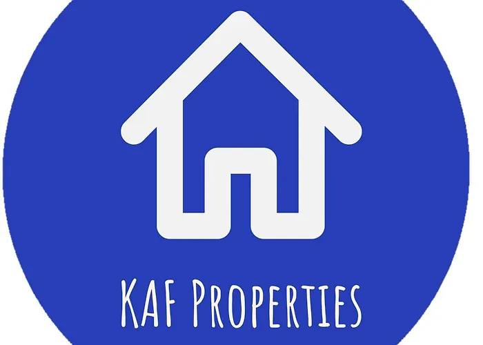 Appartement Maggie's Leeds (West Yorkshire)